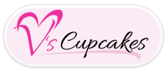 V's Cupcakes